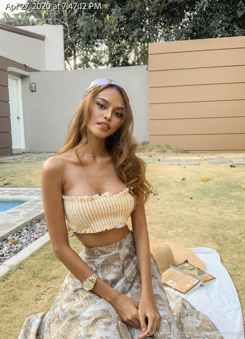 1180x1631 541e7dfaee1f5531338ad383836cc32d