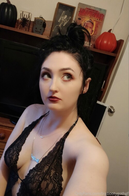 1180x1793 fbd3a09b9dce96088cd097d8e8d3b484da70910ac0f85df2