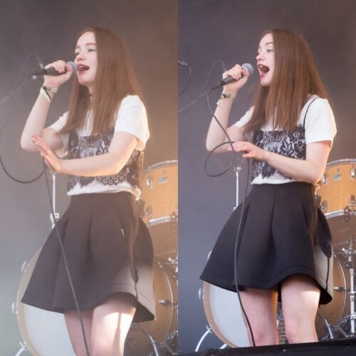 1181974b0c90aaabcfbbdeb319a9267954881b5cd38a2efd