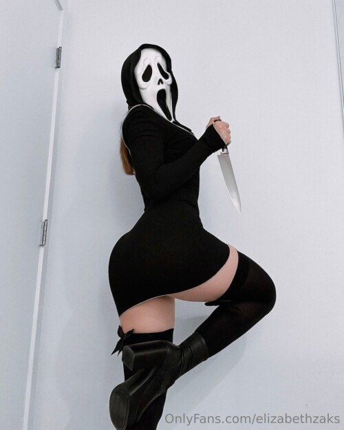 1181x1476 57f27a4c8db4ef81efaa0866b80228900fc4cd9fcbe022d6