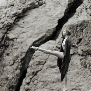 1181x1772_bec7843e20da314405e9aeb0e524c81d