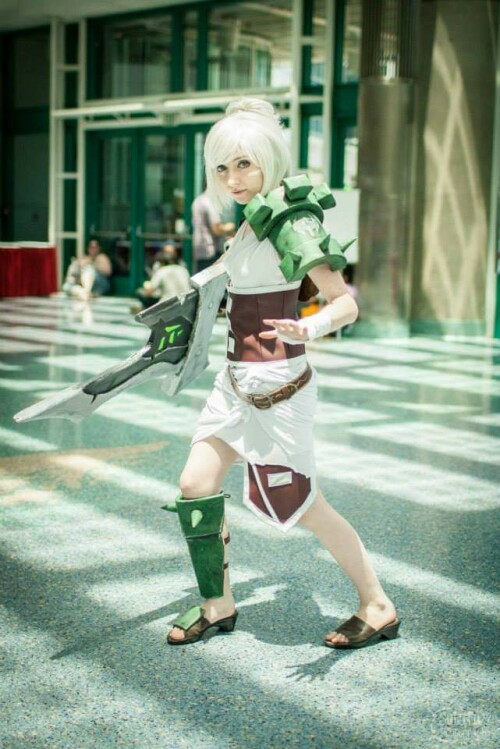 11822547 751385991636389 5414953258258205550 n