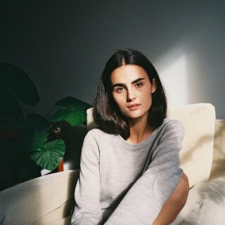 118244290_620886685281289_7128705788174599064_n