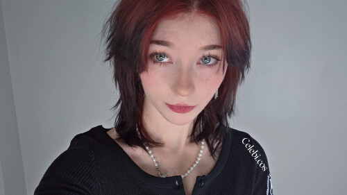 118265ec8cdd7ae639fb8b7db52cf4d730c97949d6fff791