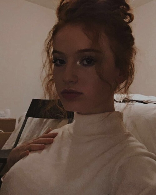 118285946 3424280067665353 2901582594141605334 n45b81e552d38b2f0