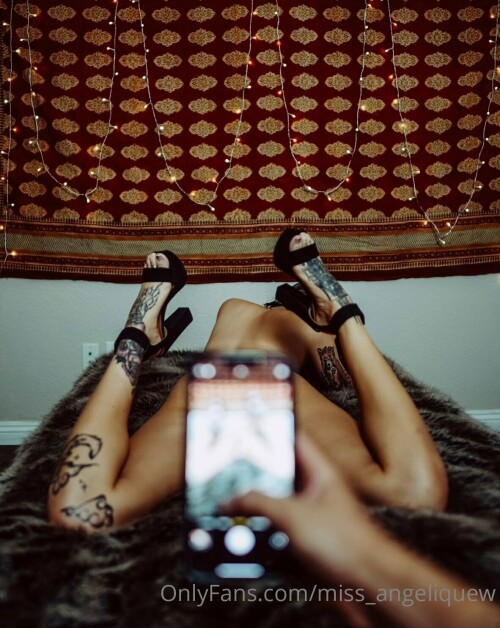 1182x1485 8a186c37c98359c28f78b7d9f32d54f7