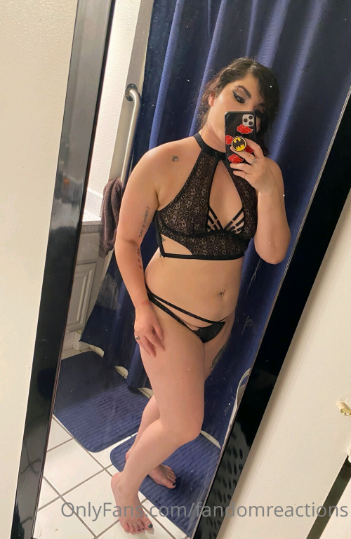 1182x1816_0e0b95698453b82fedd5af99ef33588a1fc9af7947ca92a44