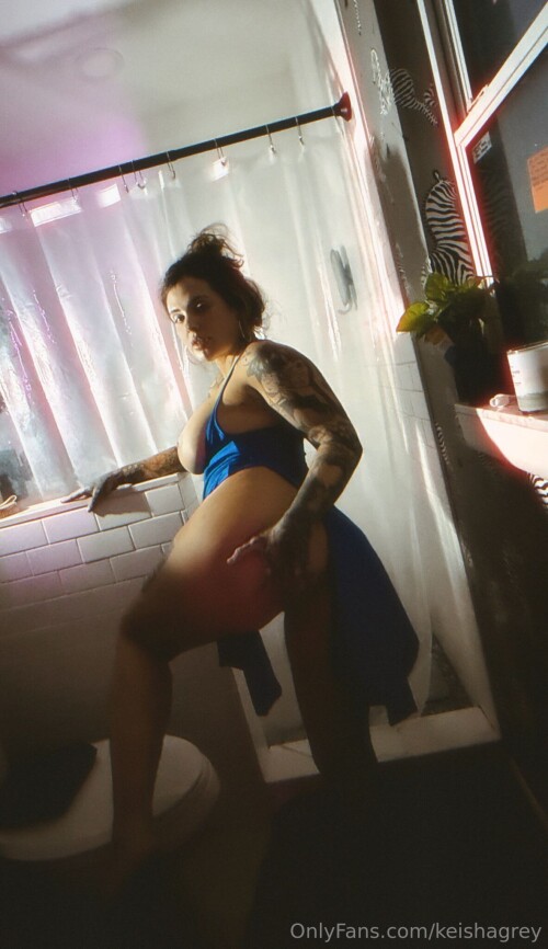 1182x2048 3377351572669165f09f4135857f40e460ac24a8fb9258b8