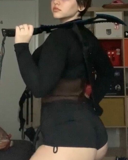 118317976 950436645422448 5794870086426430186 n