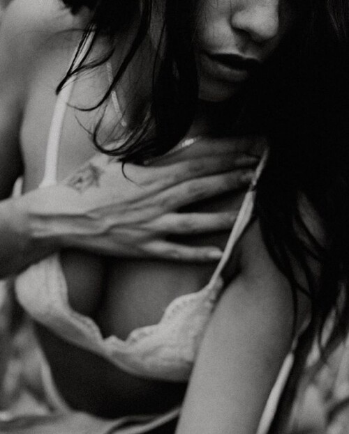 118374765 428665551428187 4227174552898510313 n404ecaa625b259ca