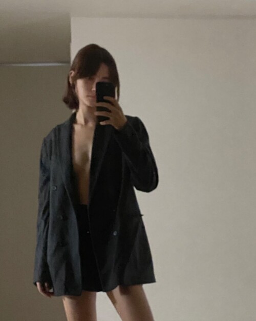 118403439 308228736922142 7926819589168280853 n04eb55034871b5e9