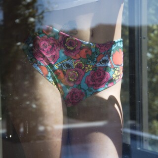 118456a8fd97869274e5fcdf37ebeedcb9