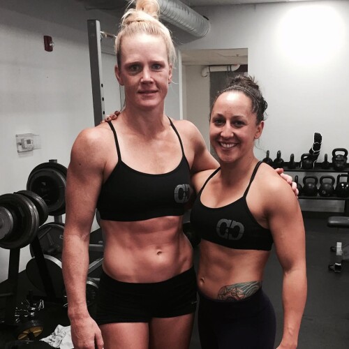 11849910 872708329450993 867930130 n8b4c74ac9d24df78