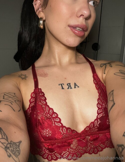 1184x1528 75f052add56c3564a4291290d6baf39fed08ca9359cf0614