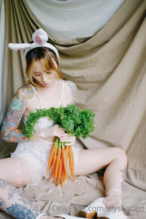 1184x1776 02cad6549f58db4450416ab05302028d