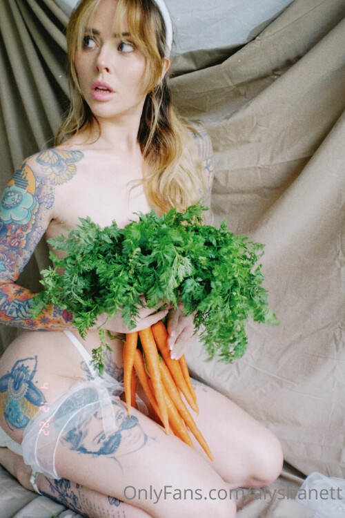 1184x1776 036a4d21528363f53e97ef5512f0469c