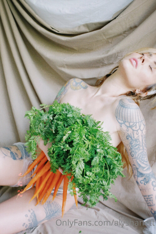 1184x1776 0b937622f8881a28373b62baf41384d2