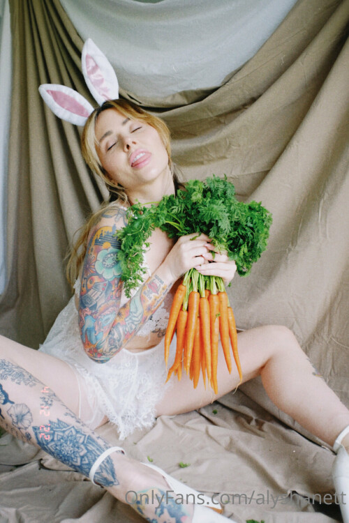 1184x1776 0e55881d2de25783421d066ea8f9f2b7