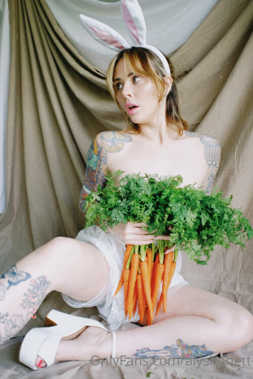 1184x1776 6f8619f66106cd8a453d3946dfb13683