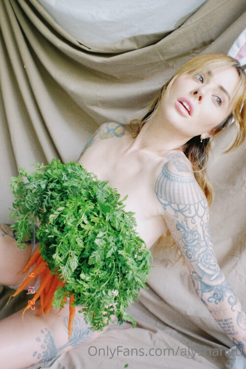 1184x1776 751d4b48b57e082c9e4eab293ad236f7