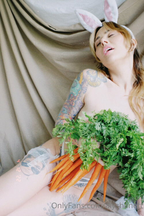 1184x1776 ea381d75422cfc109363da5ac1f3db87