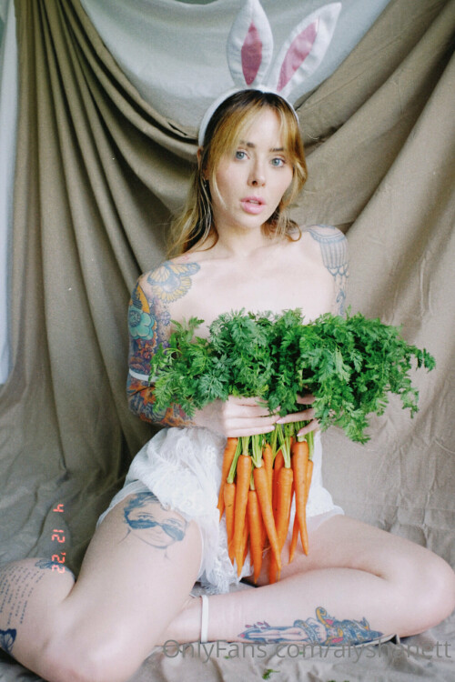 1184x1776 ea883b84a53ace16487c95e48137a692