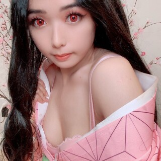 1185e9bf37c94a0b655e64a2128a275208