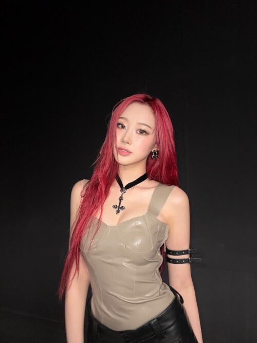 1186686dfc91745012a4eaa2044706757e