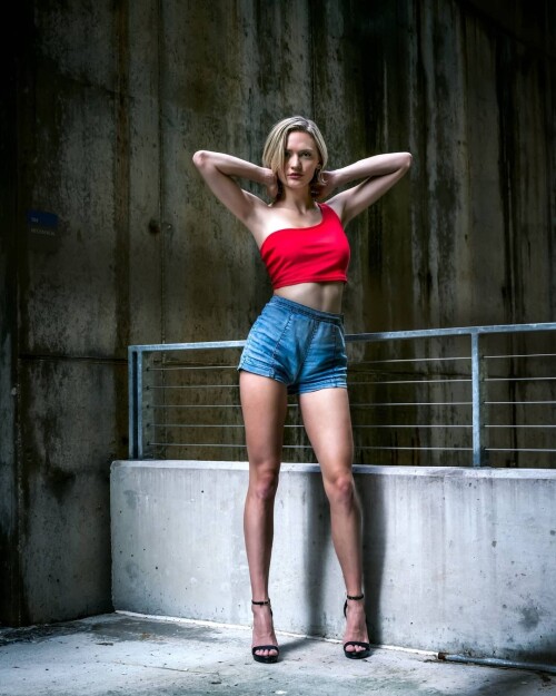 118677256 242914086950746 6450638185406132478 ne19d595baff66427