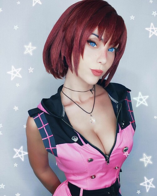 118699192 324360685549941 2531919050406842589 n