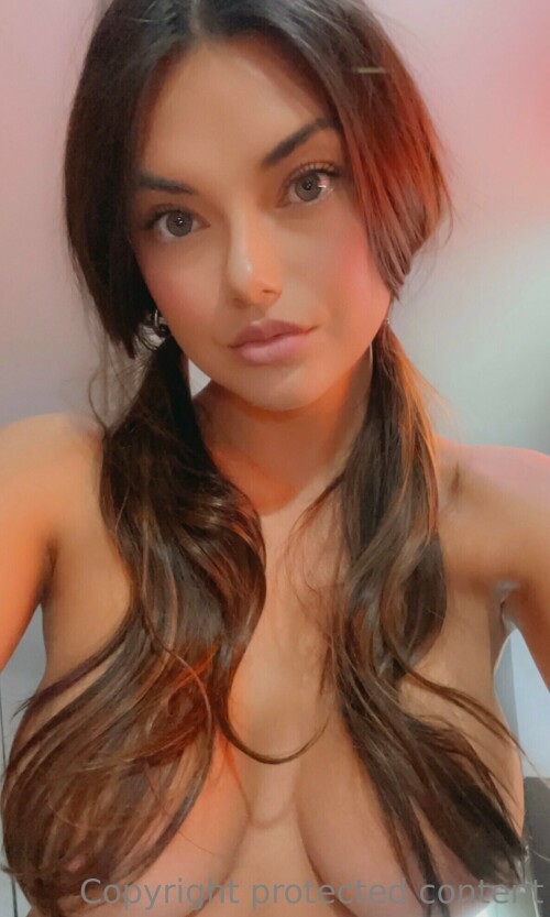 1186x1976 30fb02f7af4b060c9511c839b49a1516