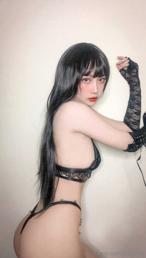 1186x2084 a1cff2a173f19f85e92ef34ff416235ae9744e75632555fb