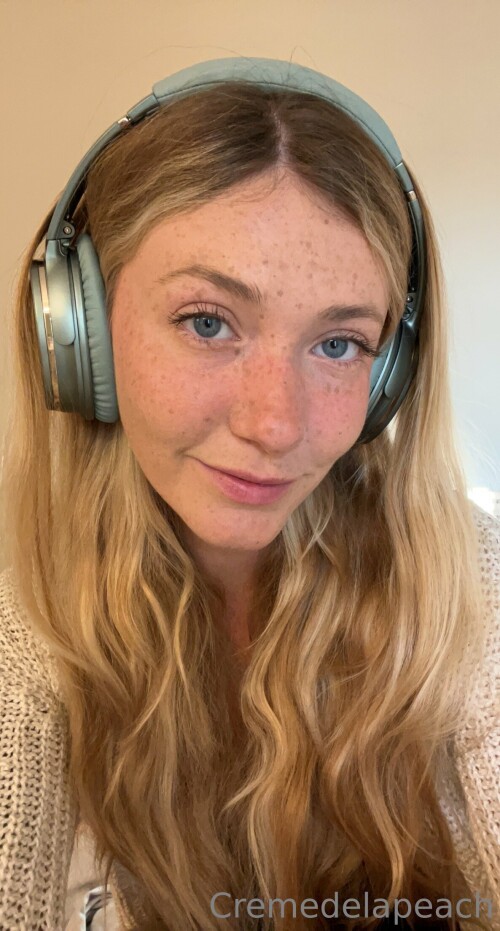 1186x2208 01ec8567f8f7fa6baa45e7d477642f4e10b504ba3e4ffe78