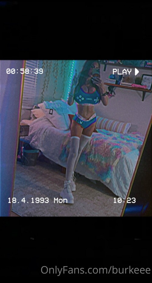 1186x2208 03ebe6ff8890686f6057f1a5e5b7cea8