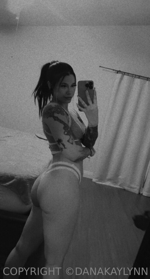 1186x2208 0632369b4f7e648a6316d598078fa429