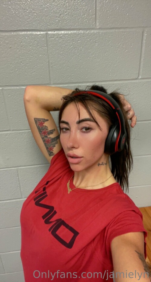 1186x2208 0cf9a45327af1ea1c6b63dfda5d37dcc