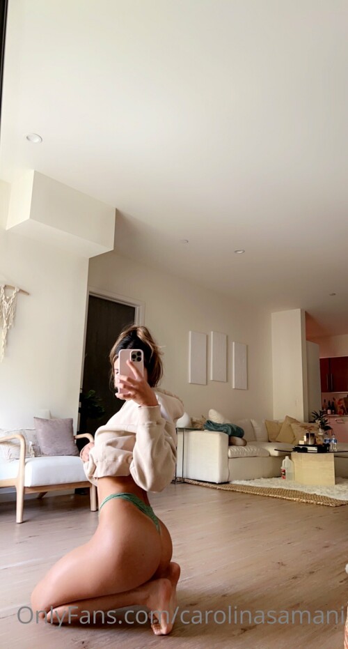 1186x2208 0f29cfb1812a3dc8ac696108ceac6eaf01ccbc53b42e6695