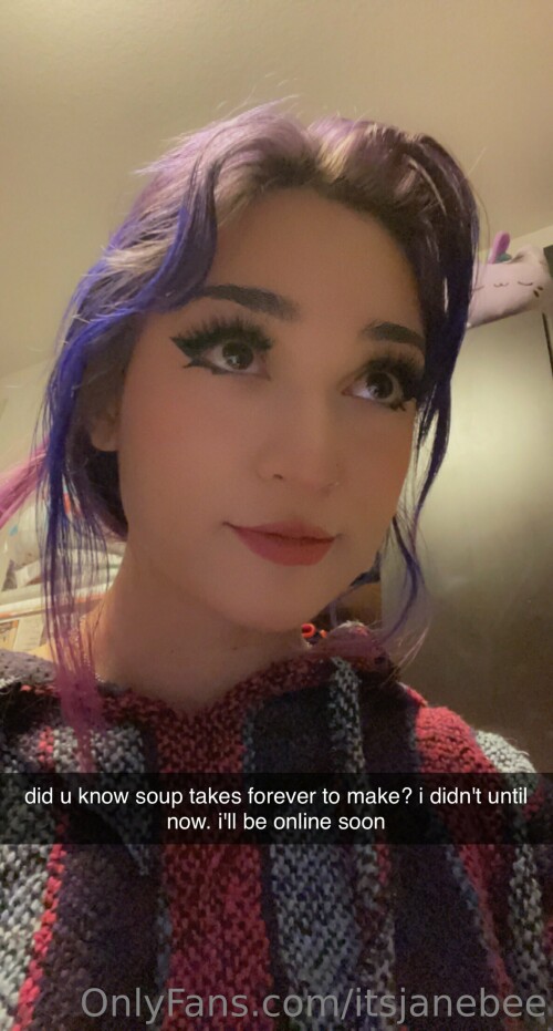 1186x2208 0f74db77e81e6feec58b01a8b6f8ca13