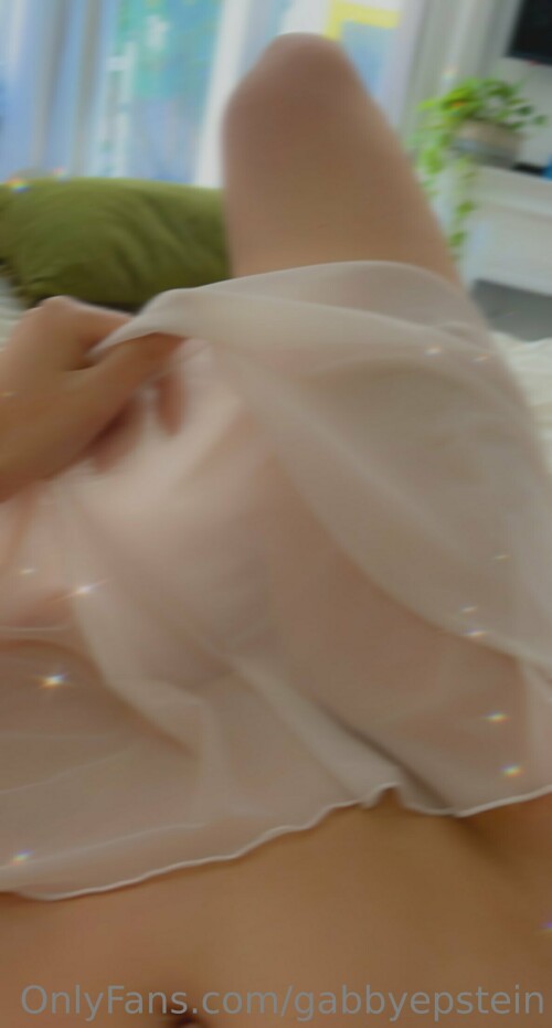 1186x2208 1b2c2f40f6737ddc72621abc24f02cdd