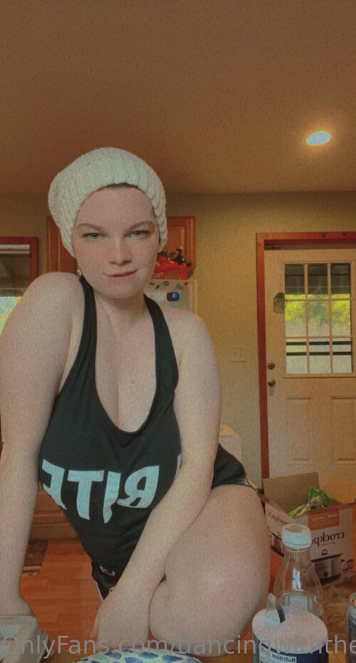 1186x2208 26e5c4202f346c18c192455794d0465d