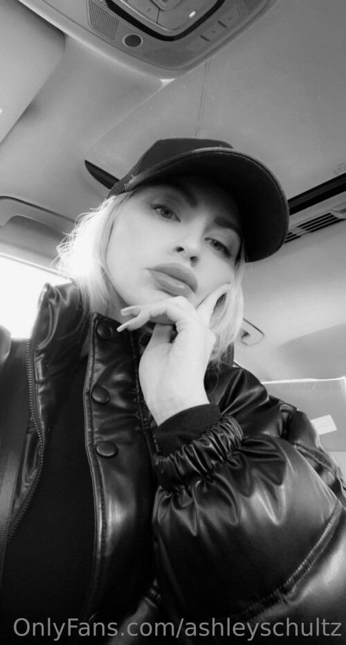 1186x2208 2d1acdf466ca2527672d2bdf87d1ece1