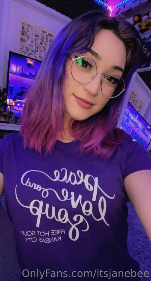 1186x2208 35f447647d9aa86481e4f3a468644bf0