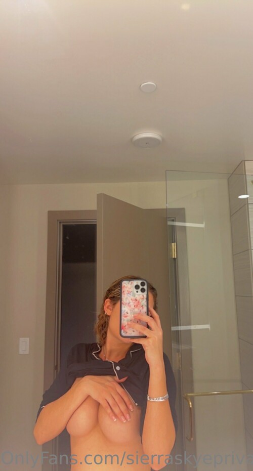 1186x2208 3adc3128151918cc780c94efc5c8e4fc