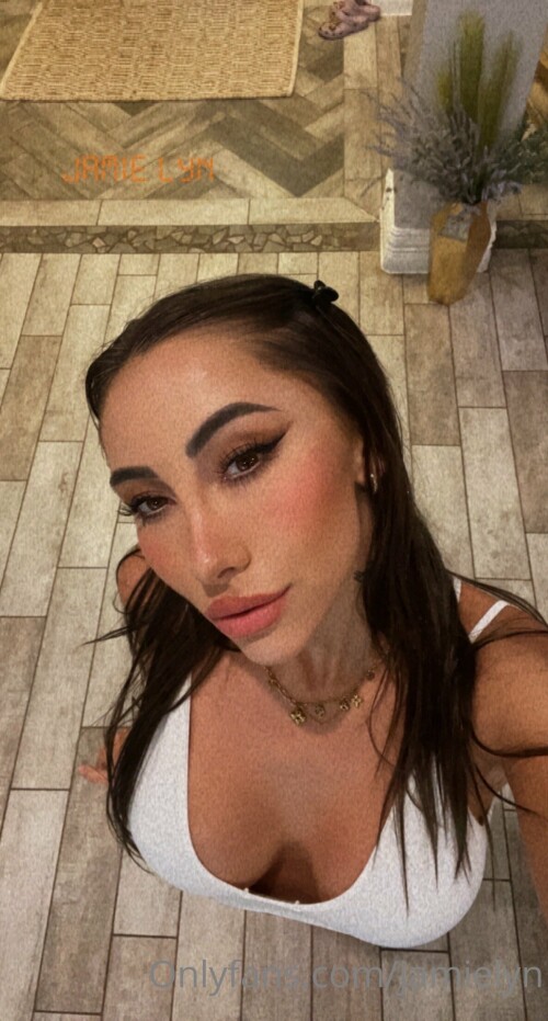 1186x2208 43e94c71792c14dfa6d23deae7d7481a