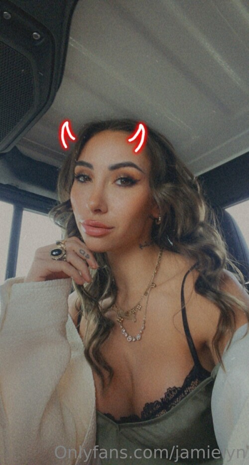 1186x2208 43ea96765058d164d43db5adef1d42c3