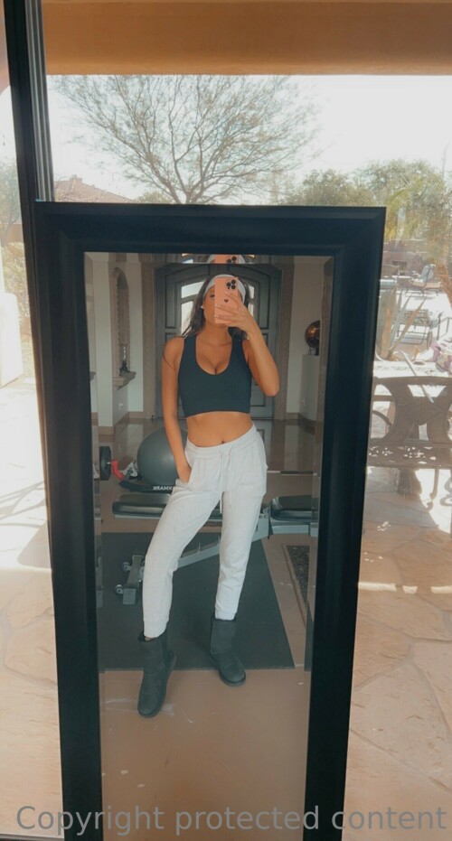 1186x2208 467bf71fef76db822abd9378d3f009a0