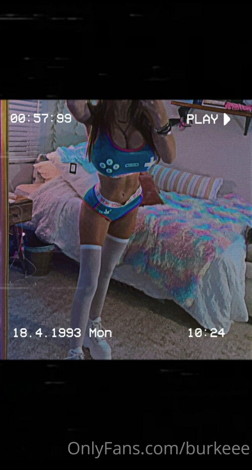 1186x2208 580ee73c42178b2255665b8654216924