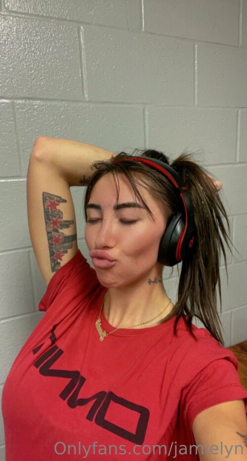 1186x2208 58a928e5bd5691299742233036385206