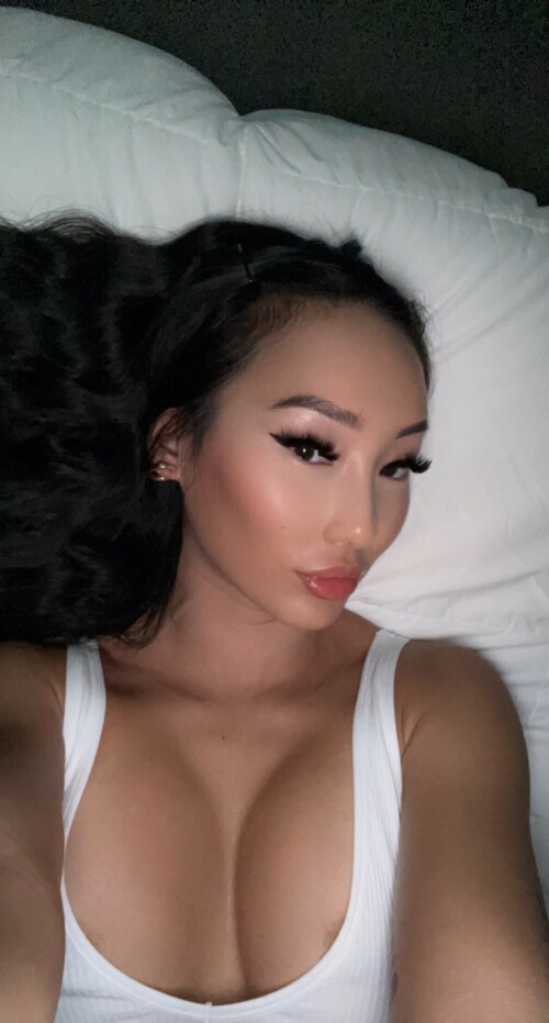 1186x2208 5a154aa351de99a8ecc5e40e09a6e045