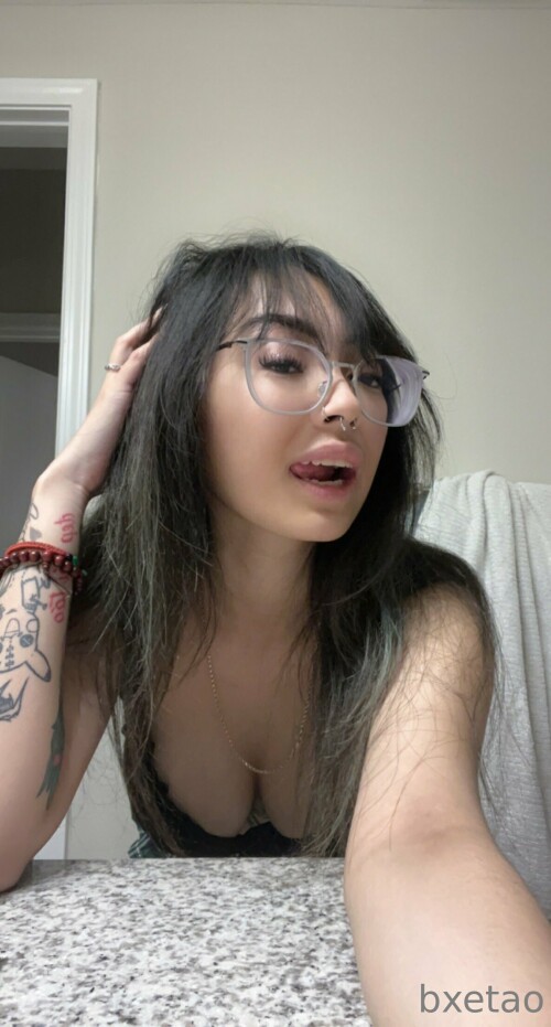 1186x2208 5bc8b8f432c83023e0a02fe1c670791a
